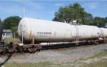 ETCX 630558 - Eastman Tennessee Corp